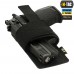 Кобура-вставка з фіксатором M-Tac Light, Ranger Green