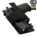 Кобура-вставка с фиксатором M-Tac Light, Ranger Green