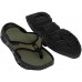В'єтнамки Salomon RX Break Forces, Black/Olive