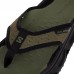 В'єтнамки Salomon RX Break Forces, Black/Olive