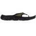 В'єтнамки Salomon RX Break Forces, Black/Olive