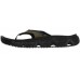 В'єтнамки Salomon RX Break Forces, Black/Olive