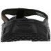 В'єтнамки Salomon RX Break Forces, Black/Olive