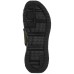 В'єтнамки Salomon RX Break Forces, Black/Olive