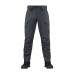 Брюки тактические демисезонные M-Tac Aggressor Gen II Flex, Shadow Grey