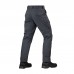Брюки тактические демисезонные M-Tac Aggressor Gen II Flex, Shadow Grey