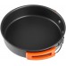 Набір для приготування їжі Skif Outdoor Fuzz Set, Black