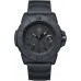 Годинник Luminox XS.3601.BO.NSF., Black