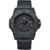 Часы Luminox XS.3601.BO.NSF., Black