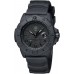 Годинник Luminox XS.3601.BO.NSF., Black