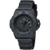 Часы Luminox XS.3601.BO.NSF., Black