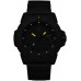 Годинник Luminox XS.3601.BO.NSF., Black