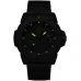 Часы Luminox XS.3601.BO.NSF., Black