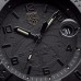 Годинник Luminox XS.3601.BO.NSF., Black