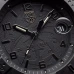 Часы Luminox XS.3601.BO.NSF., Black