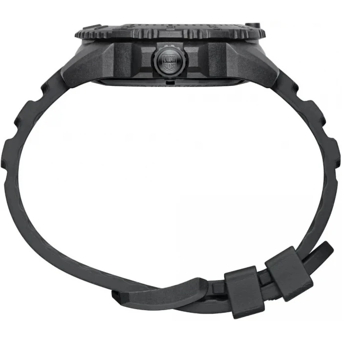 Часы Luminox XS.3601.BO.NSF., Black Часы Luminox XS.3601.BO.NSF., Black