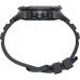 Годинник Luminox XS.3601.BO.NSF., Black
