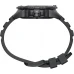 Часы Luminox XS.3601.BO.NSF., Black
