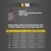 Кофта Флисовая M-Tac Delta Fleece, MM14