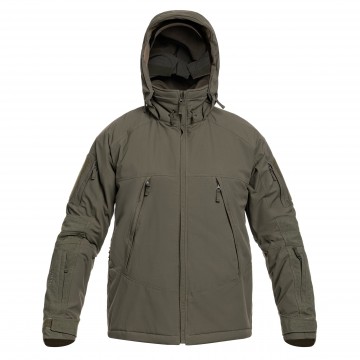 Куртка UF PRO Delta OL 4.0, Dark olive