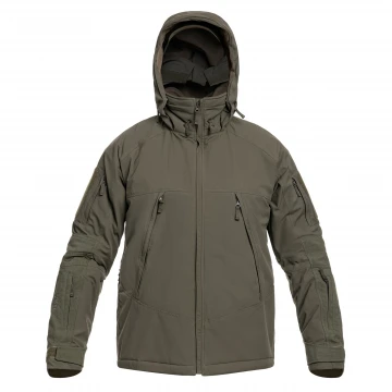Куртка UF PRO Delta OL 4.0, Dark olive