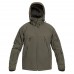 Куртка UF PRO Delta OL 4.0, Dark olive