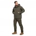 Куртка UF PRO Delta OL 4.0, Dark olive