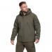Куртка UF PRO Delta OL 4.0, Dark olive
