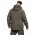 Куртка UF PRO Delta OL 4.0, Dark olive