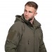 Куртка UF PRO Delta OL 4.0, Dark olive