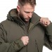 Куртка UF PRO Delta OL 4.0, Dark olive