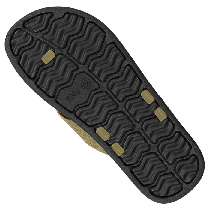 Вьетнамки MIL-TEC Combat Sandals Олива, Olive Вьетнамки MIL-TEC Combat Sandals Олива, Olive