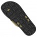 Вьетнамки MIL-TEC Combat Sandals Олива, Olive
