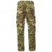 Штани тактичні Tailor Rip-Stop Multicam