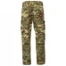 Штани тактичні Tailor Rip-Stop Multicam