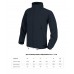 Куртка Helikon-Tex COUGAR QSA™ + HID™ Navy Blue, Темно-синій