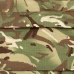 Штани тактичні Tailor Rip-Stop Multicam