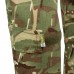 Штани тактичні Tailor Rip-Stop Multicam