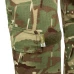 Штани тактичні Tailor Rip-Stop Multicam