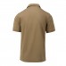 Футболка поло Helikon-Tex UTL Polo Shirt TopCool® Lite Coyote