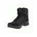 Черевики жіночі Lowa Innox Pro GTX MID TF Black