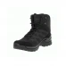 Черевики жіночі "LOWA INNOX PRO GTX® MID TF" Чорні