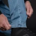 Джинси Pentagon Rogue Jeans блакитний
