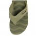 Вьетнамки MIL-TEC Combat Sandals Олива, Olive