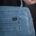 Джинси Pentagon Rogue Jeans блакитний