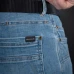 Джинси Pentagon Rogue Jeans блакитний