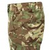 Штани тактичні Tailor Rip-Stop Multicam