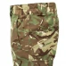 Штани тактичні Tailor Rip-Stop Multicam