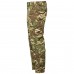 Штани тактичні Tailor Rip-Stop Multicam