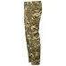 Штани тактичні Tailor Rip-Stop Multicam